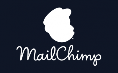 MailChimp Email Marketing for Small Business