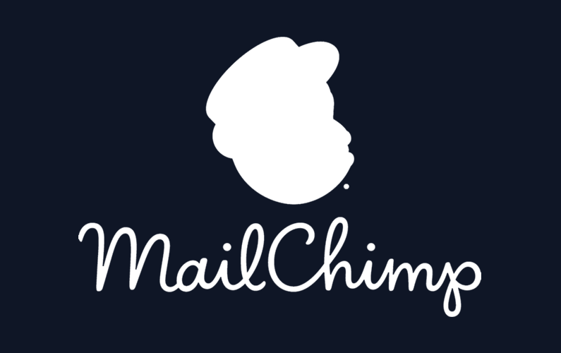 MailChimp Email Marketing for Small Business