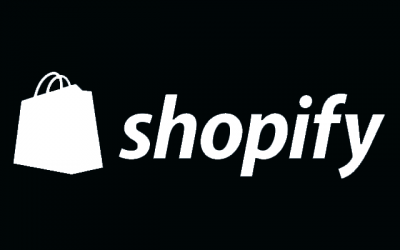 Why Use Shopify For Your Online Store