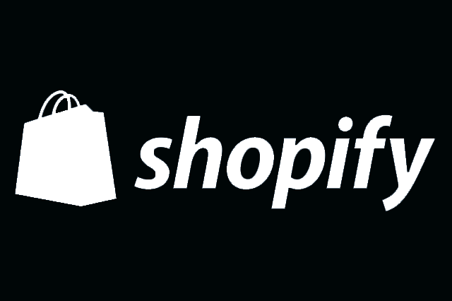 Why Use Shopify For Your Online Store